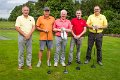 Rossmore Captain's Day 2018 Sunday (9 of 111)